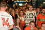 Thumbs/tn_Nederland-Argentinie in Stadion VdG 093.jpg
